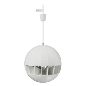 CE 360