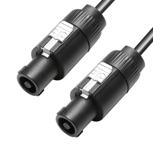 CURV 500 CABLE 1