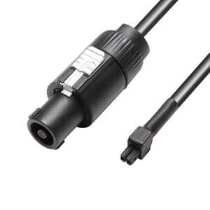 CURV 500 CABLE 2