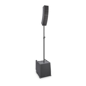 CURV 500 ES