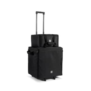 DAVE 10 G4X BAG SET