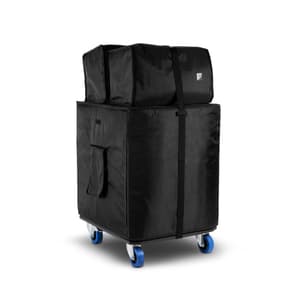 DAVE 18 G4X BAG SET