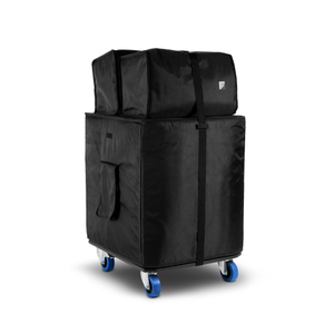 DAVE 18 G4X BAG SET