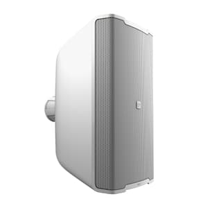 DQOR 8 W
