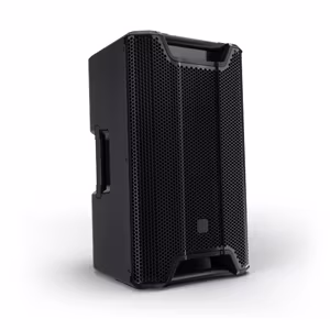 ICOA® PRO 12 A
