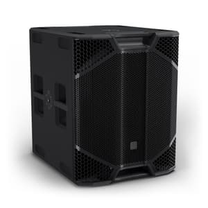 ICOA® PRO SUB 21 A
