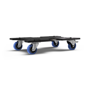 ICOA® PRO SUB 21 CB