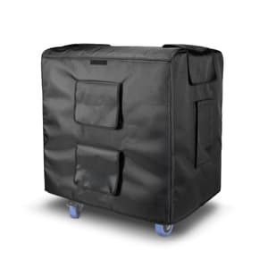 ICOA® PRO SUB 21 PC