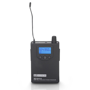 MEI 100 G2 BPR