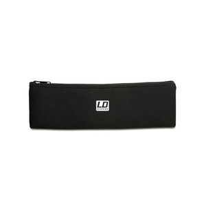 MIC BAG L