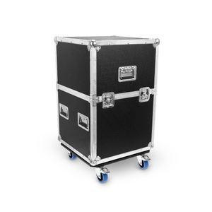 MAUI P900 FLIGHTCASE