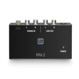 PPA 2