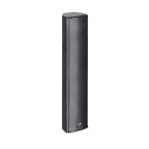 SAT 442 G2