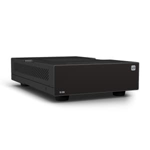 TR 206