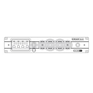 DALIMa 20Q