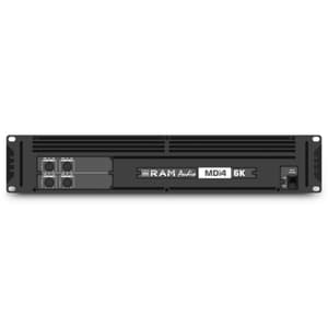 MDi4-6K D BS/P