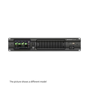 Pi2-5K