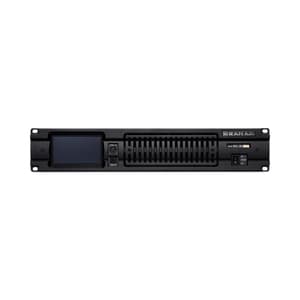 Pi4-6K