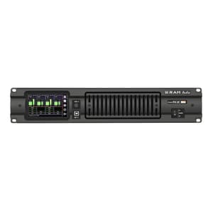 Pi4-6K AES3