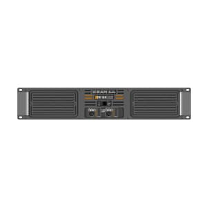 XTR-18K