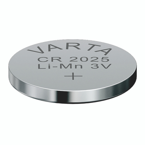 Professional Electronics 2025