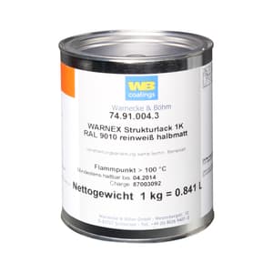 0131 WHI