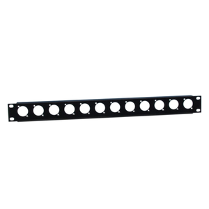 RACK U PAN 01 D12 TIE BAR