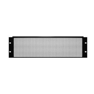 RACK U PAN 03 ROUND