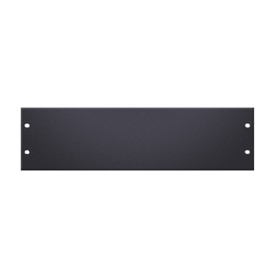 RACK PAN 03 ALU
