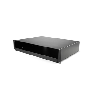 RACK BOX 02 KEYBOARD