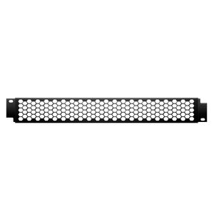 RACK PAN 01 ROUND LARGE