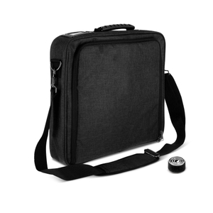 ORGAFLEX® RACK BAG 02