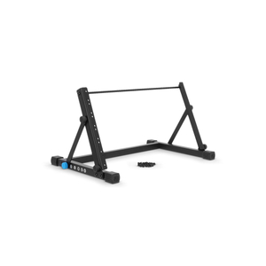 RACK STAND 06