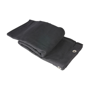 MOLTON 300 6x6 BLK