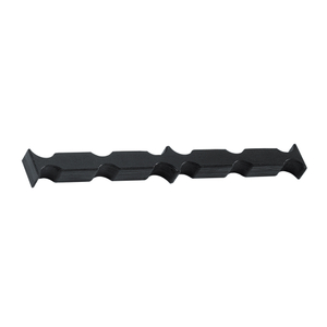 Truss Stacking Bar | TPU