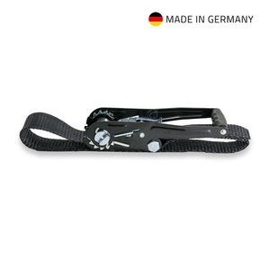 Ratchet Lashing Strap | 6m | 50mm