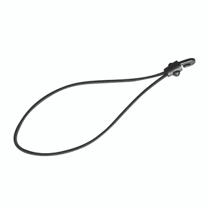 VBC 4250 BLK