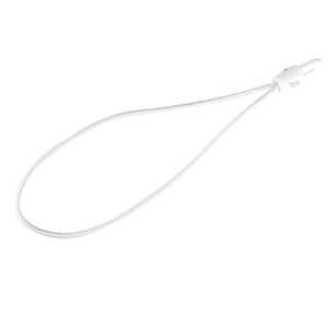 VBC 4250 WHI