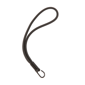 VBC 5250 BLK