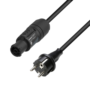5 STAR TCON 0150