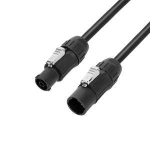 3 STAR TCON L 0500