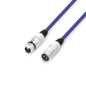 3 STAR MMF 0100 BL