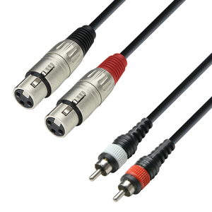 3 STAR TFC 0600