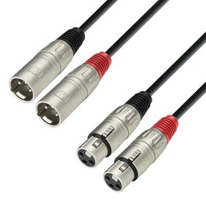 3 STAR TMF 0600
