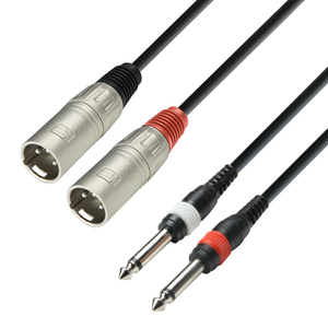 3 STAR TMP 0600