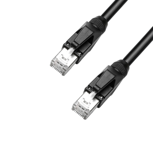 4 STAR CAT5E 10m