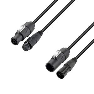4 STAR H TCON 5D 1000
