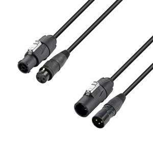 4 STAR H TCON D 0500