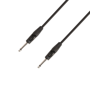 4 STAR IPP 0900