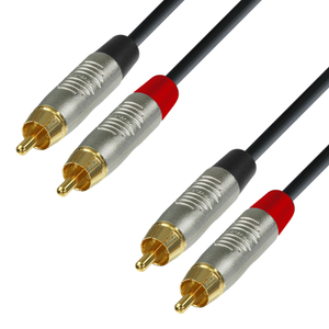 4 STAR TCC 0600